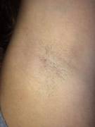 Do You Like It? I Can Show More!