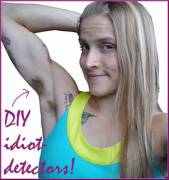 This About Sums It Up!