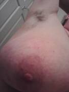 I'll Just Leave This Here...