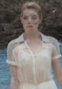 Emma Stone See-Through Gif