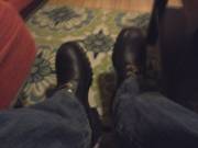 Should've Guessed This Sub Was Porn But I'm Posting Anyway.