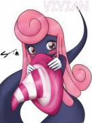 Adorable Vivian &Amp;Amp;Lt;3