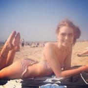 Down With Some Ginger And Buns For My Meat