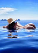 Exotic Paradise (From /R/Ass)