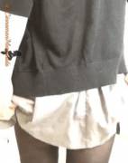 Absolute Perfection.