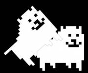 Made This Ok Porn Art With A Bark-To-Pic Translator(?)