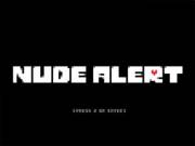 Undertail In A Nutshell