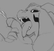 Asriel Bj (Nebulatower)