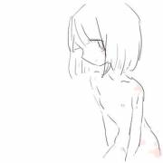 Frisk Chara Blah Blah