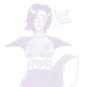 Mettaton Wants Your Help [Oc]