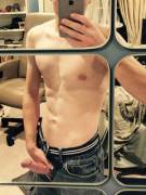 First Time On This Sub, Maybe I'll Be Back