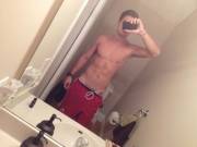 New Tattoo! Hit Or Miss?