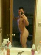 Grab Me By The Hips ;)