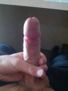 25 - It's Been A While So Here's Some Dick Pics