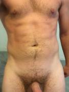 P[M]S Are Welcome. Enjoy!