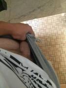 Bored At College (18/M) Pm's Welcome ;)