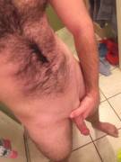 22[M]. Bored With All This Nasty, Wet Weather. Come Warm Me Up ;)