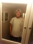 [27M] Bord And Horny Love The Ladies Hit Me Up!!