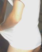 Just Curious, What Do You Think?