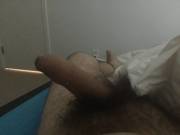 Morning ;) (First Post So Let Me Know What You Think/Want)