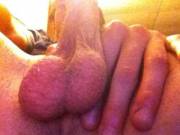 Balls; The Between My Legs Album.