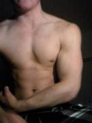 First Time Posting Here, Be Nice