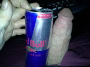 My Boyfriend's Skin Is So Pale And Soft. Just Thought I'd Share.