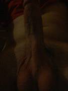 Always Horny, Pm On Here Or Kik (-5)