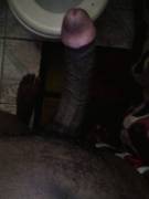 Just Another Dick Pic