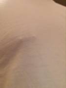 How's Everyone's Day Going? :)