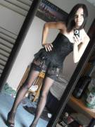 One More Milf Selfie