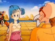 Officially Supported Dbz34