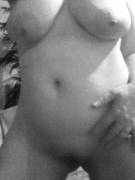 [F]Uck It, It's Hump Day!