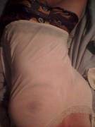 What Should I Wear To Bed?