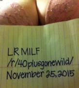 [F]Eeling Like Verifying!