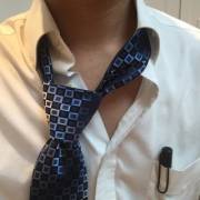 (M)Y Favorite Part Of The Work Day ...