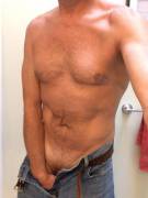 Just Another Day At (M)Y Office..