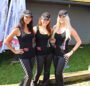 3,2,1 (X-Post /R/Promobabes)