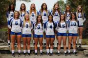 Volleyball Team