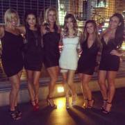 4,5,6,3,1,2 (Sorry For Quality)