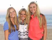 Your Okay Mom, But Youth Takes The Day