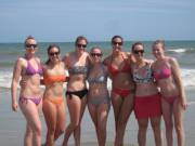 Who I Think Would Look Best Naked