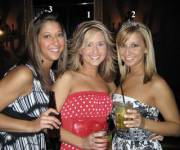 Ranked By Which &Amp;Quot;Princess&Amp;Quot; I Would Mercilessly Face Fuck