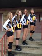 Make The 0 A 3 And You Have My Rankings