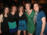 These Actually Look Like Girls I Could Maybe Score With