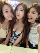 2 1 3 (X-Post /R/Realasians)