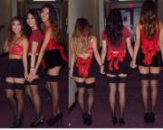 3 1 2 (X-Post /R/Realasians)