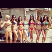 3, 7, 5, 2, 4, 6, 1 [Xpost From R/Randomgirls]