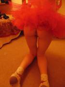 Sorry Not The Whole Socks Are In It But This Is (F)Or You &Amp;Amp;Lt;3