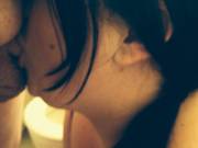 I Was In[F]Or[M]Ed That We Should Post Here. We Hope You Enjoy Looking At Them As ...